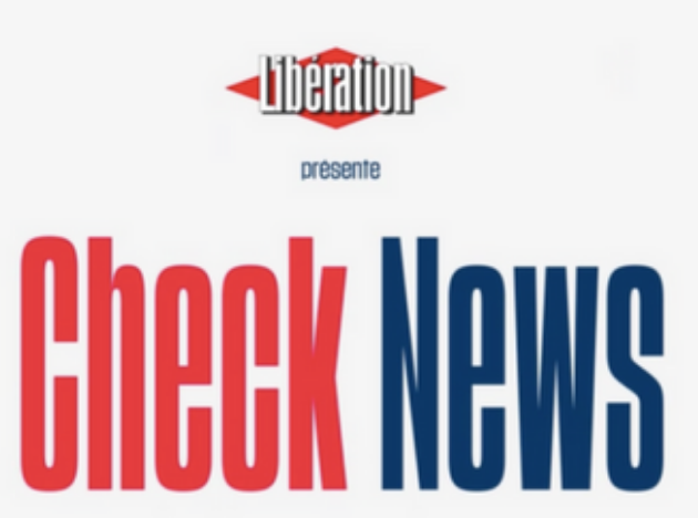 Libération