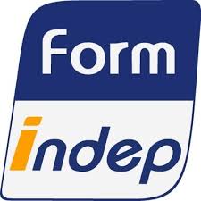 Formindep